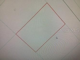 На продажу: $45,000 (0.23 acres)