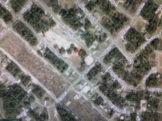 На продажу: $45,000 (0.23 acres)