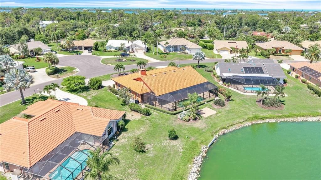 На продажу: $725,000 (3 спален, 2 ванн, 2909 Квадратных фут)