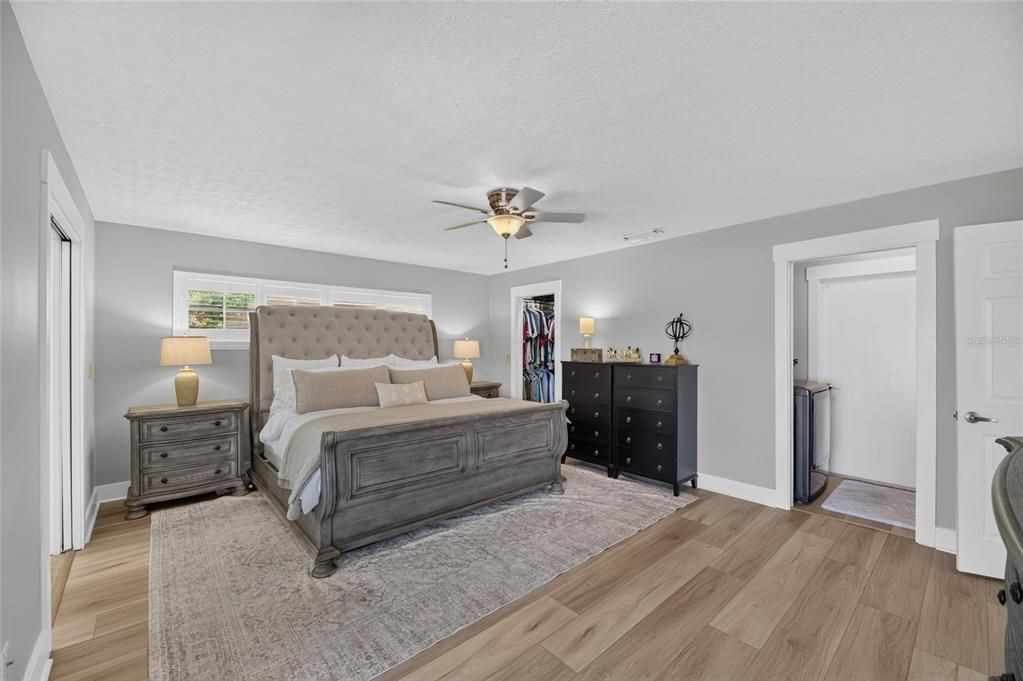 : $799,990 (3 camas, 2 baños, 1644 Pies cuadrados)
