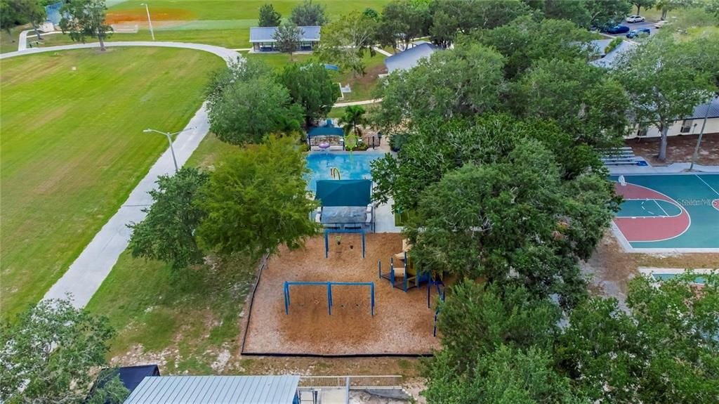 : $799,990 (3 camas, 2 baños, 1644 Pies cuadrados)