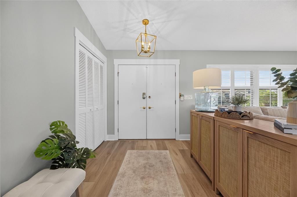 : $799,990 (3 camas, 2 baños, 1644 Pies cuadrados)