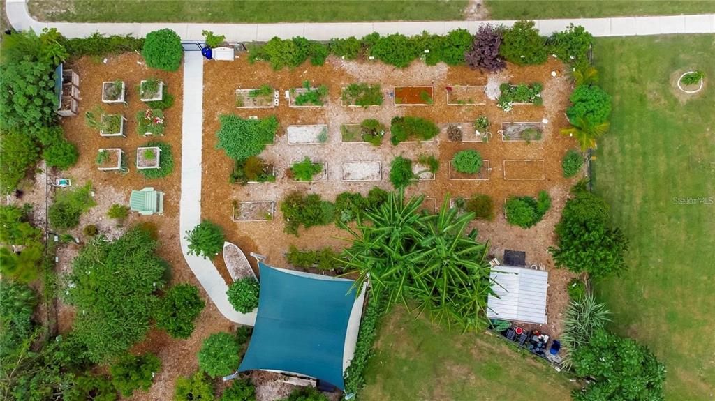 : $799,990 (3 camas, 2 baños, 1644 Pies cuadrados)