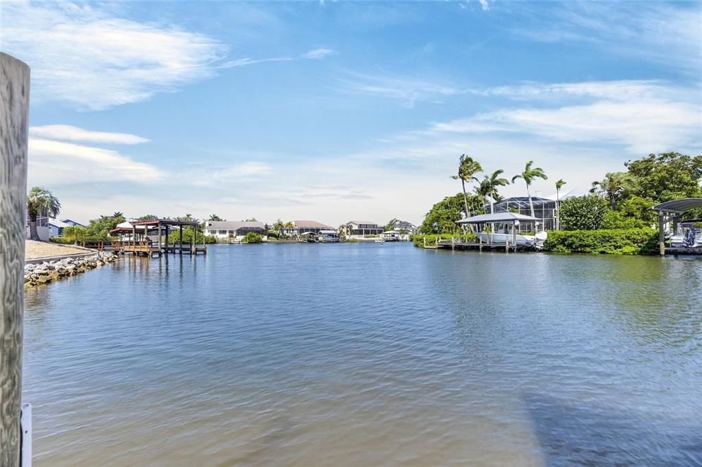 : $799,990 (3 camas, 2 baños, 1644 Pies cuadrados)
