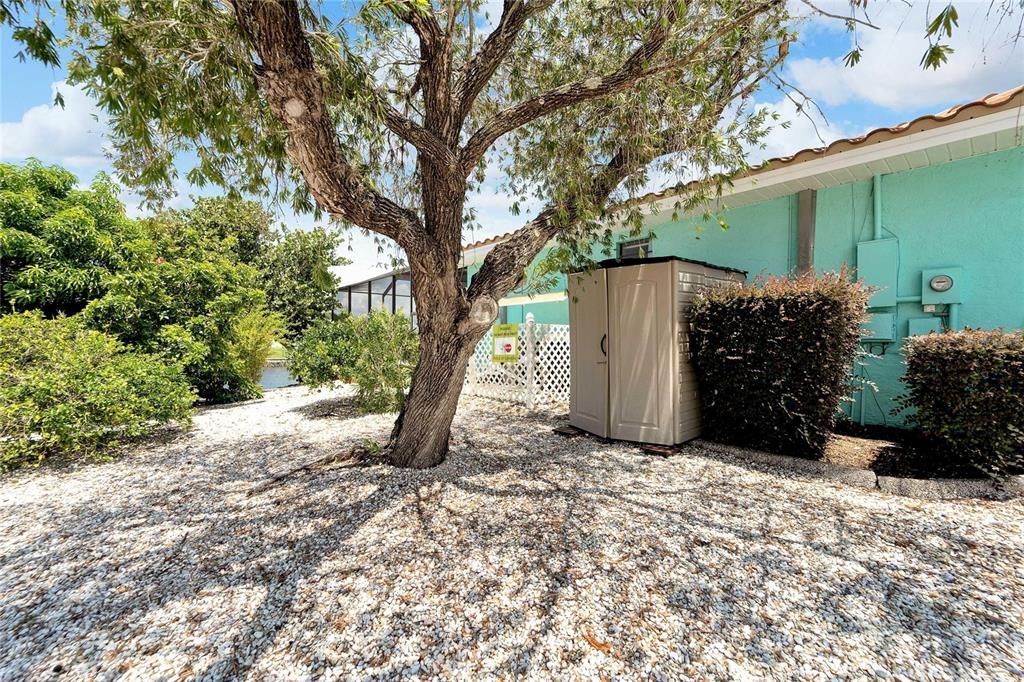 : $799,990 (3 camas, 2 baños, 1644 Pies cuadrados)