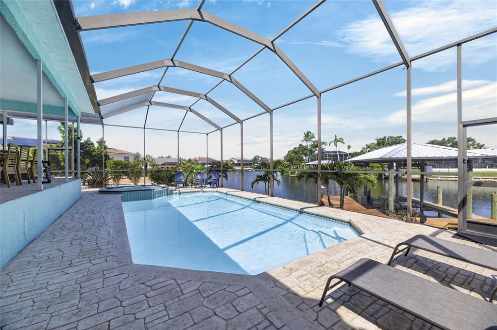 : $799,990 (3 camas, 2 baños, 1644 Pies cuadrados)