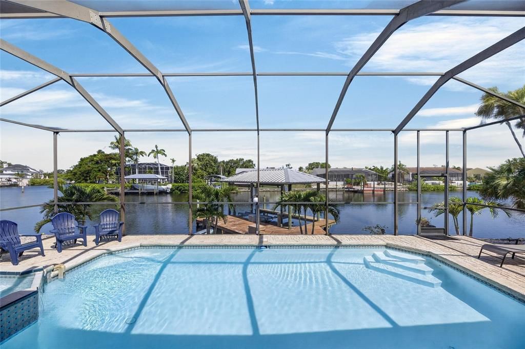: $799,990 (3 camas, 2 baños, 1644 Pies cuadrados)