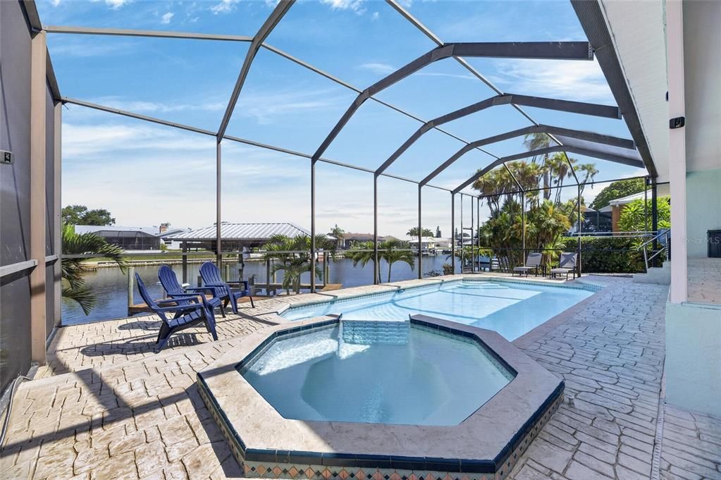: $799,990 (3 camas, 2 baños, 1644 Pies cuadrados)