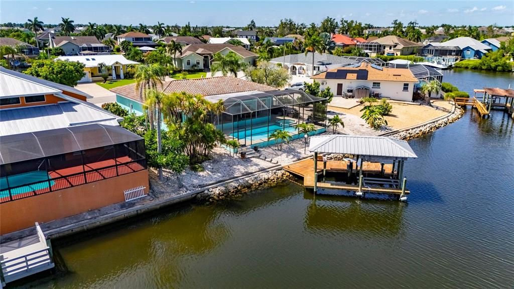 : $799,990 (3 camas, 2 baños, 1644 Pies cuadrados)
