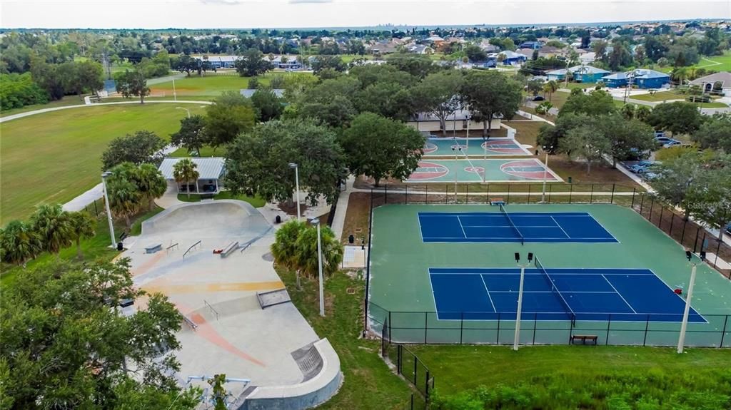 : $799,990 (3 camas, 2 baños, 1644 Pies cuadrados)