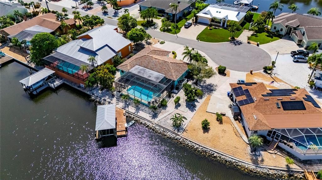 : $799,990 (3 camas, 2 baños, 1644 Pies cuadrados)