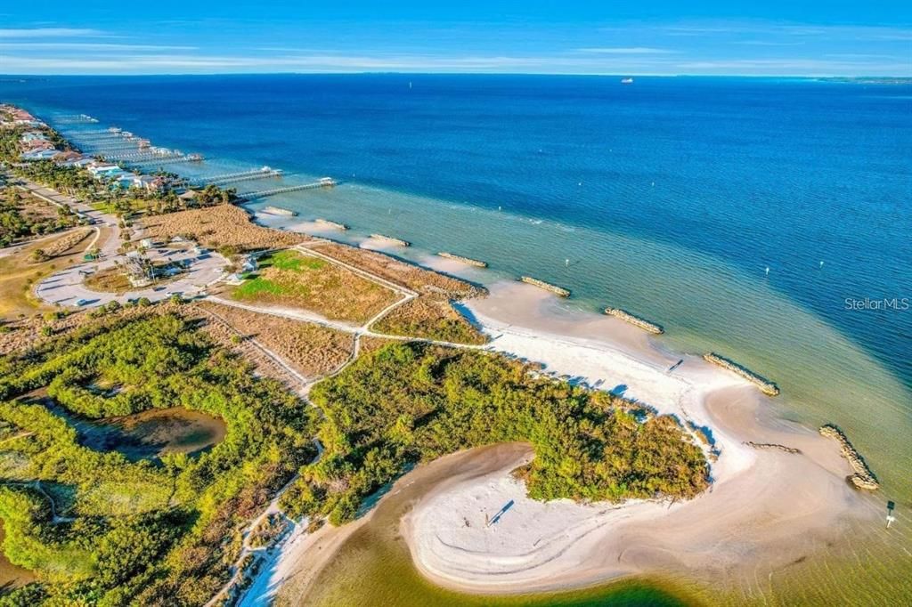 : $799,990 (3 camas, 2 baños, 1644 Pies cuadrados)
