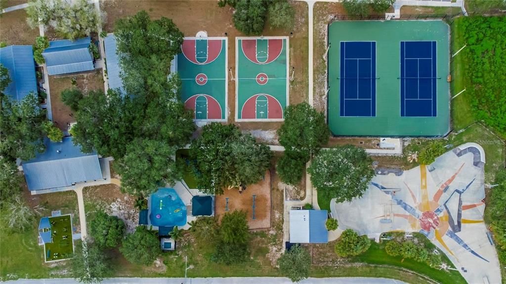 : $799,990 (3 camas, 2 baños, 1644 Pies cuadrados)