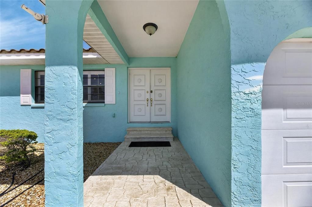 : $799,990 (3 camas, 2 baños, 1644 Pies cuadrados)