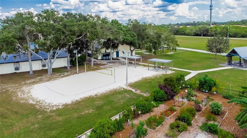 : $799,990 (3 camas, 2 baños, 1644 Pies cuadrados)