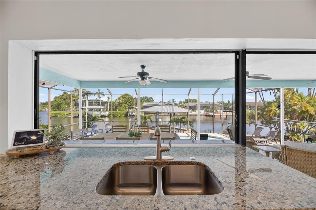 : $799,990 (3 camas, 2 baños, 1644 Pies cuadrados)