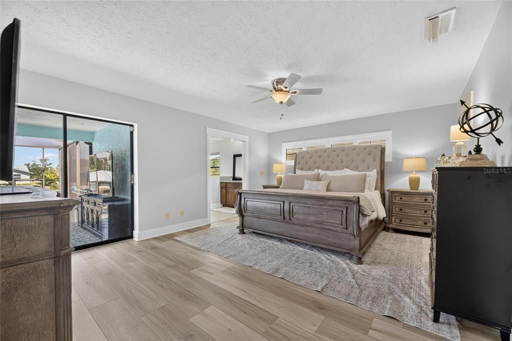 : $799,990 (3 camas, 2 baños, 1644 Pies cuadrados)