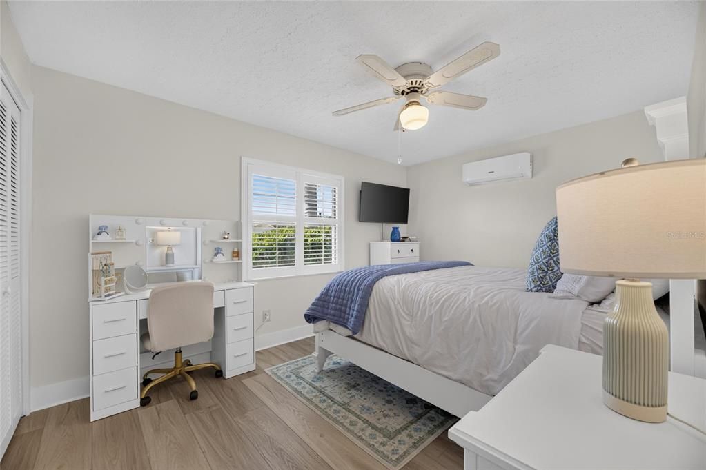 : $799,990 (3 camas, 2 baños, 1644 Pies cuadrados)