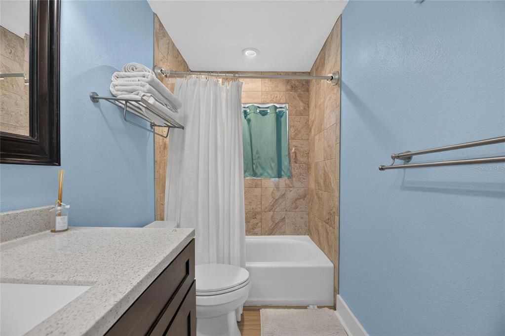: $799,990 (3 camas, 2 baños, 1644 Pies cuadrados)