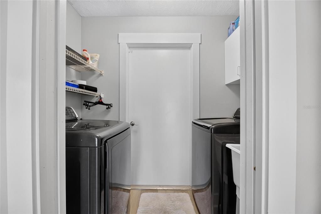 : $799,990 (3 camas, 2 baños, 1644 Pies cuadrados)