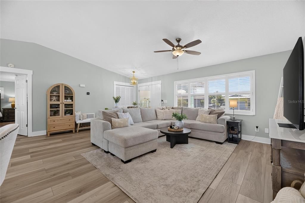 : $799,990 (3 camas, 2 baños, 1644 Pies cuadrados)