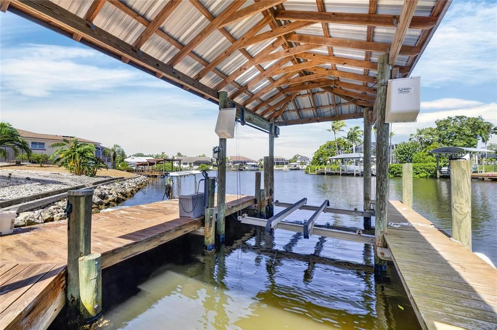 : $799,990 (3 camas, 2 baños, 1644 Pies cuadrados)