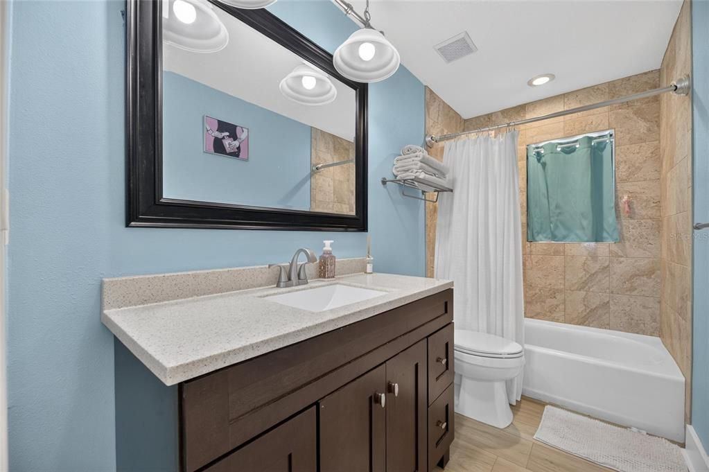 : $799,990 (3 camas, 2 baños, 1644 Pies cuadrados)