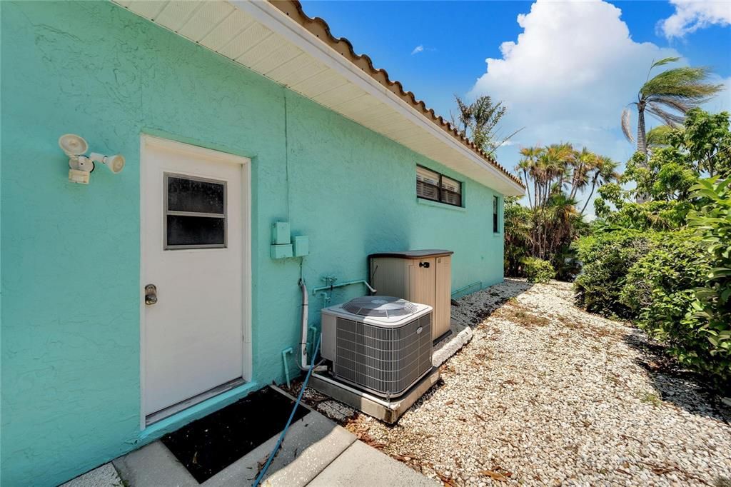: $799,990 (3 camas, 2 baños, 1644 Pies cuadrados)