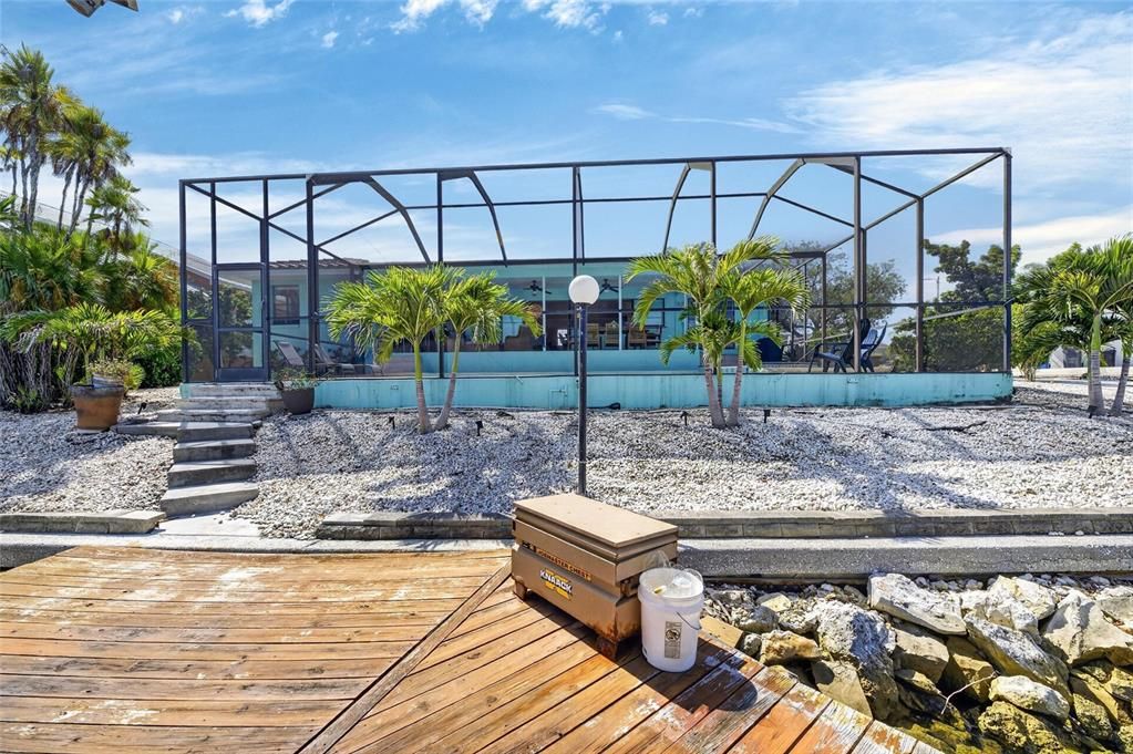 : $799,990 (3 camas, 2 baños, 1644 Pies cuadrados)