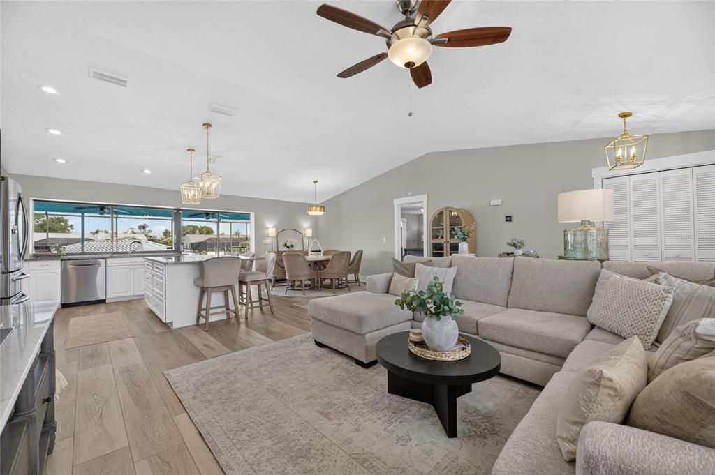 : $799,990 (3 camas, 2 baños, 1644 Pies cuadrados)