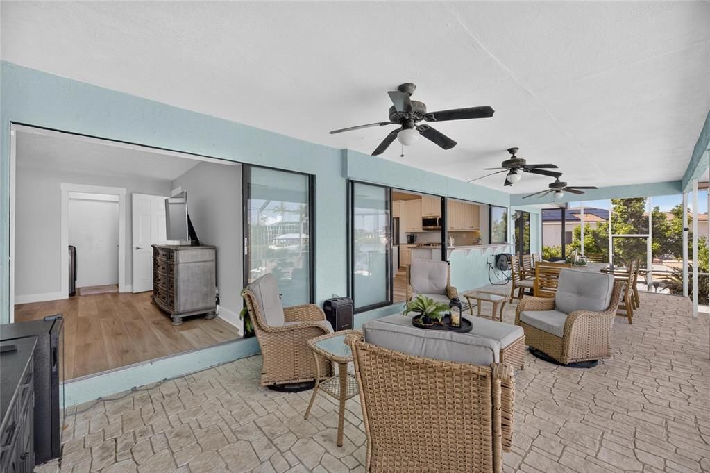 : $799,990 (3 camas, 2 baños, 1644 Pies cuadrados)