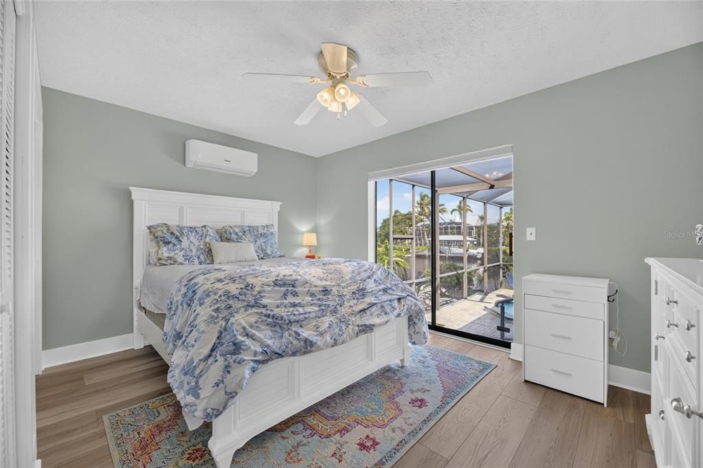 : $799,990 (3 camas, 2 baños, 1644 Pies cuadrados)
