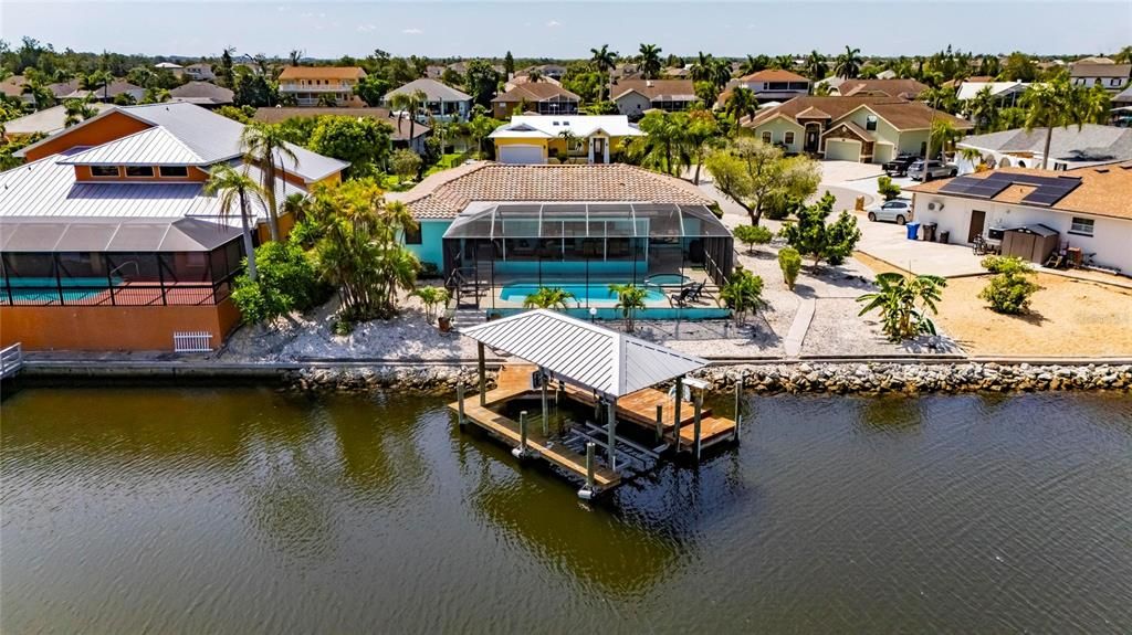 : $799,990 (3 camas, 2 baños, 1644 Pies cuadrados)