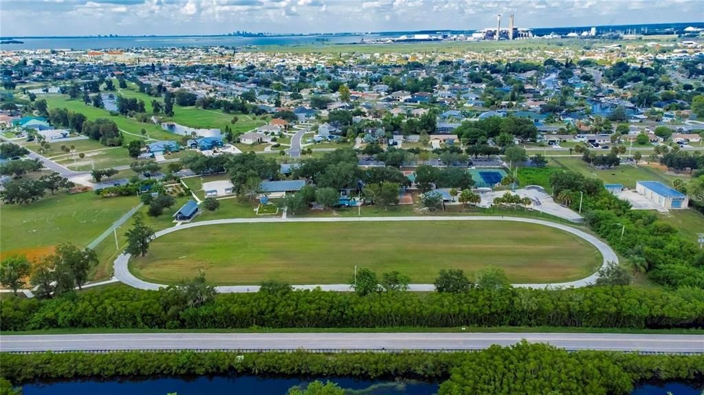 : $799,990 (3 camas, 2 baños, 1644 Pies cuadrados)