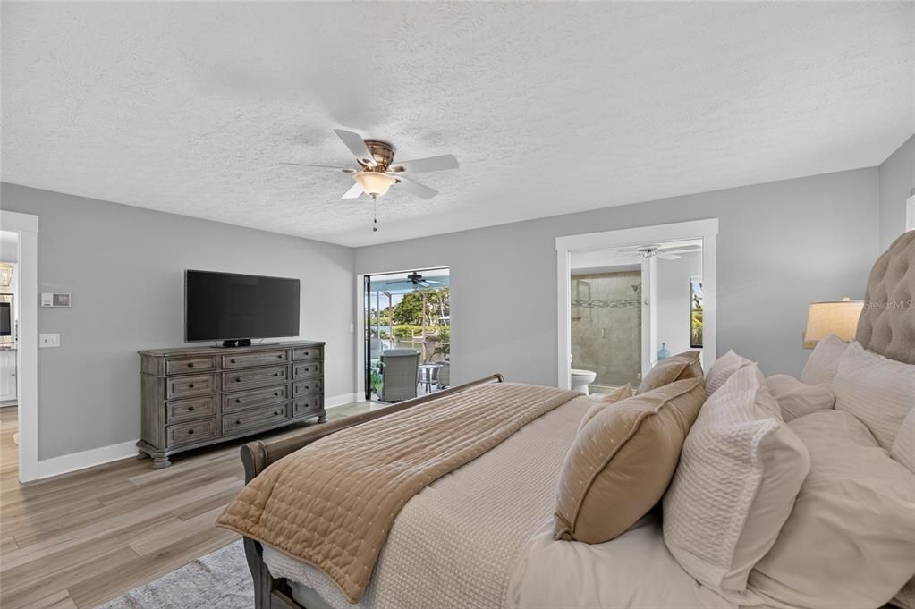 : $799,990 (3 camas, 2 baños, 1644 Pies cuadrados)