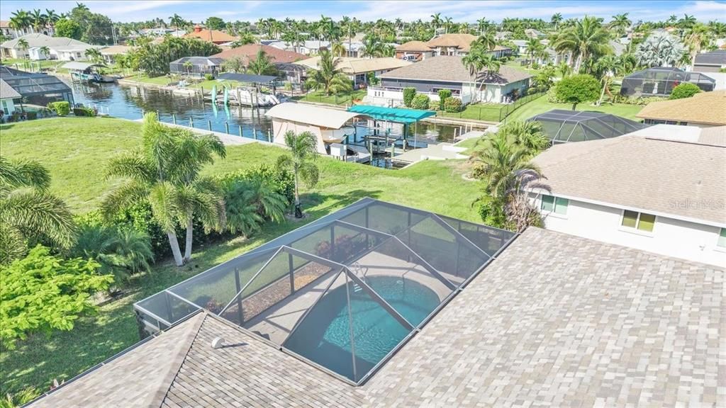 En Venta: $425,000 (3 camas, 2 baños, 2030 Pies cuadrados)
