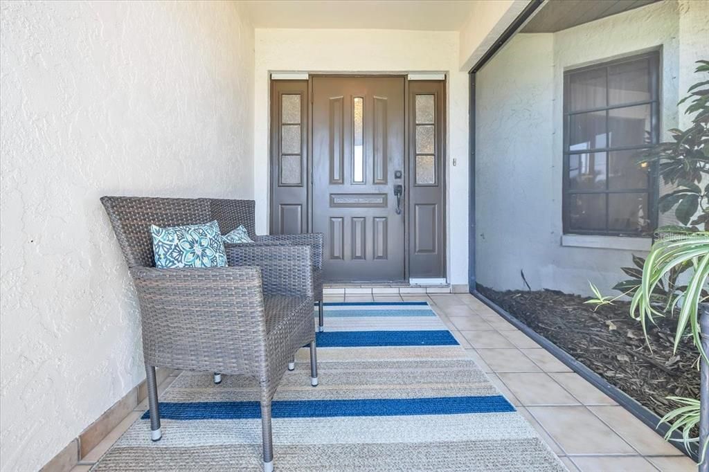 En Venta: $425,000 (3 camas, 2 baños, 2030 Pies cuadrados)