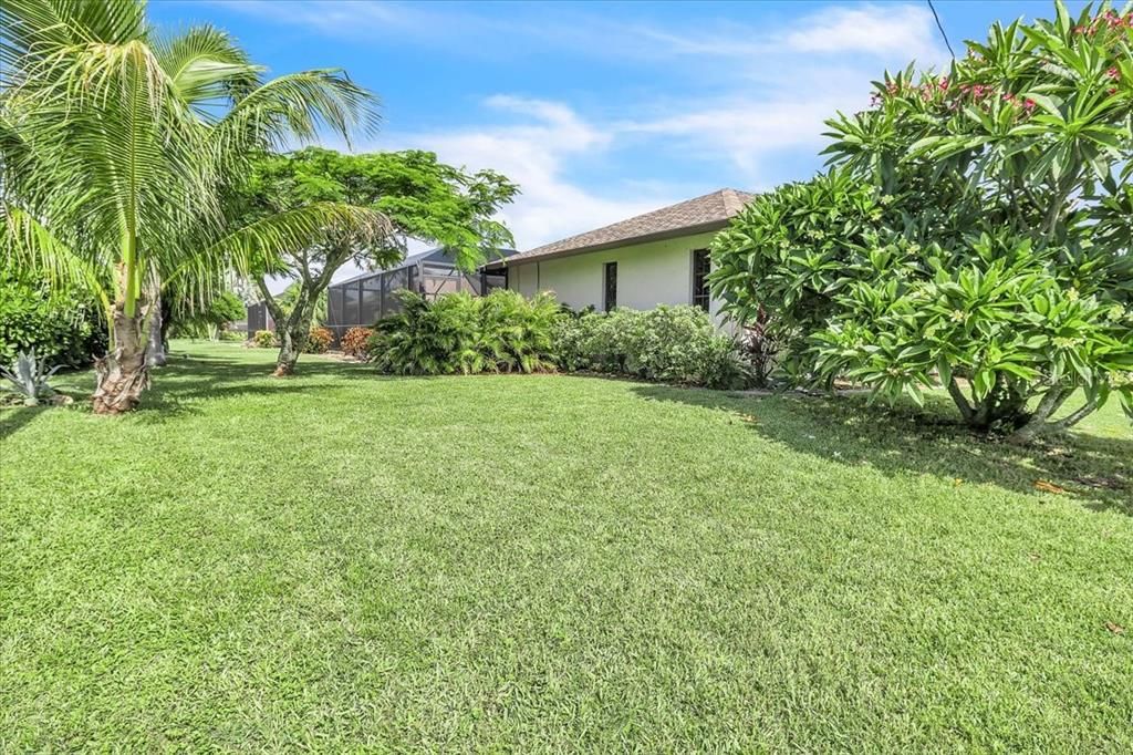 En Venta: $425,000 (3 camas, 2 baños, 2030 Pies cuadrados)
