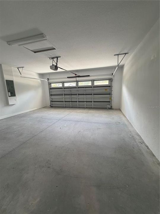На продажу: $324,900 (4 спален, 2 ванн, 1863 Квадратных фут)