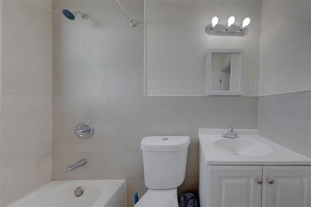 В аренду: $2,600 (3 спален, 2 ванн, 1484 Квадратных фут)