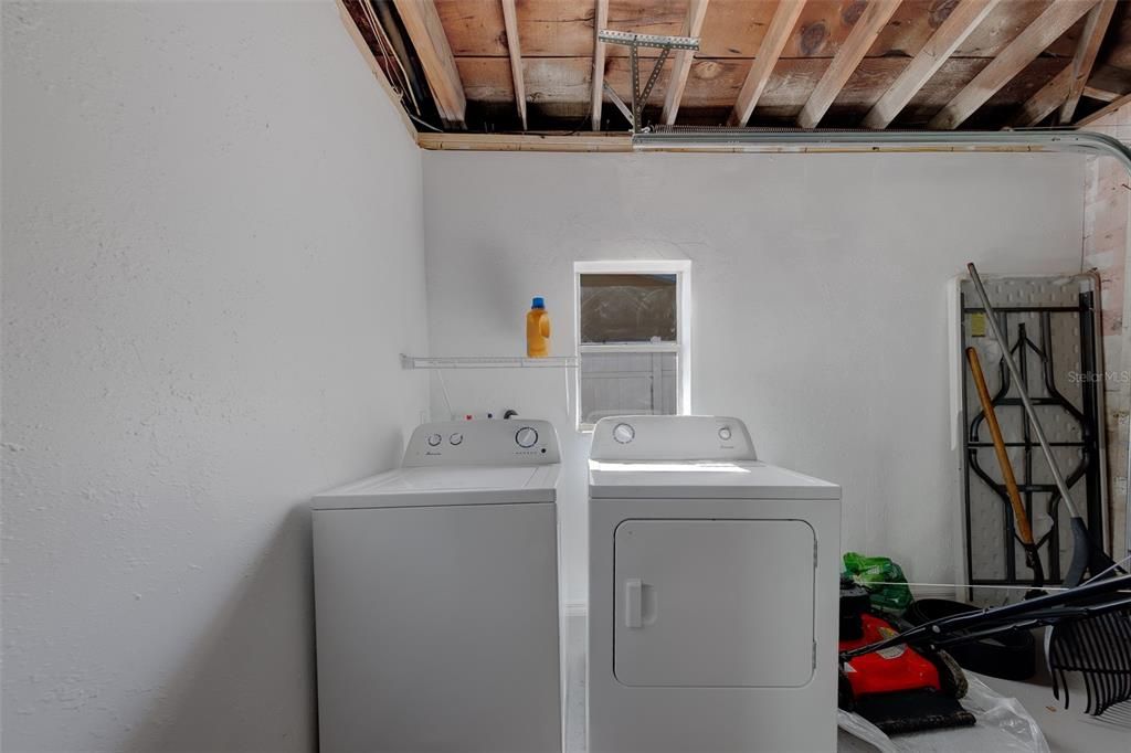 В аренду: $2,600 (3 спален, 2 ванн, 1484 Квадратных фут)