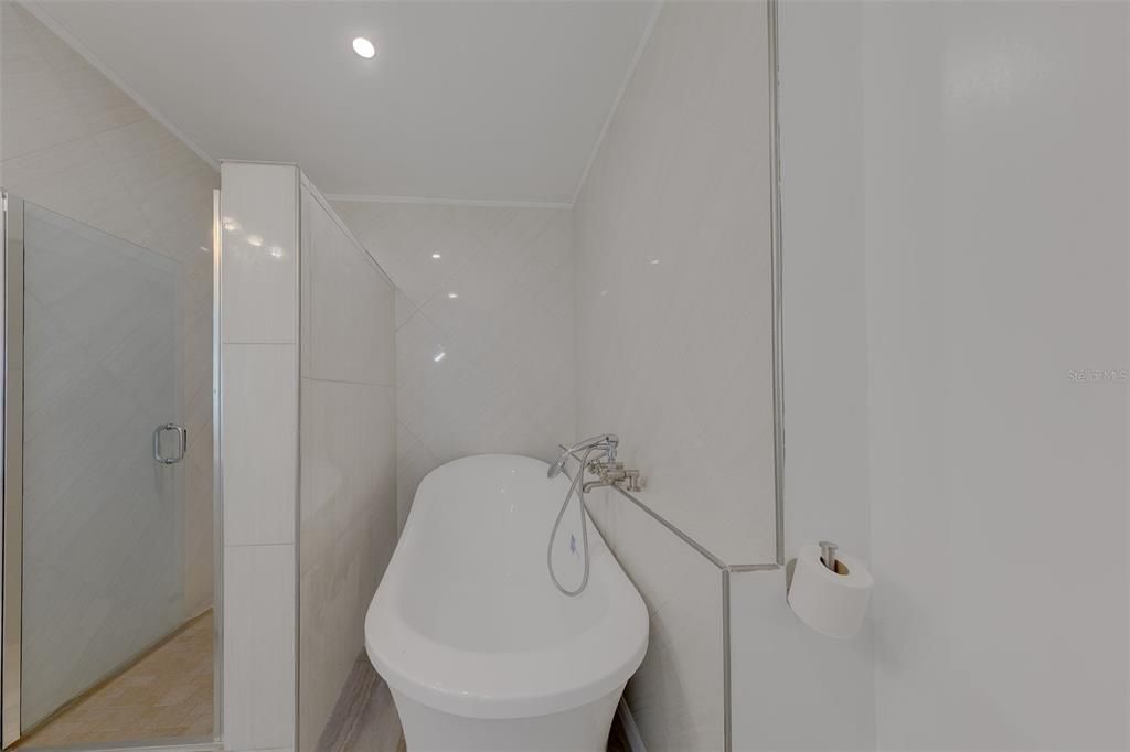 В аренду: $2,600 (3 спален, 2 ванн, 1484 Квадратных фут)