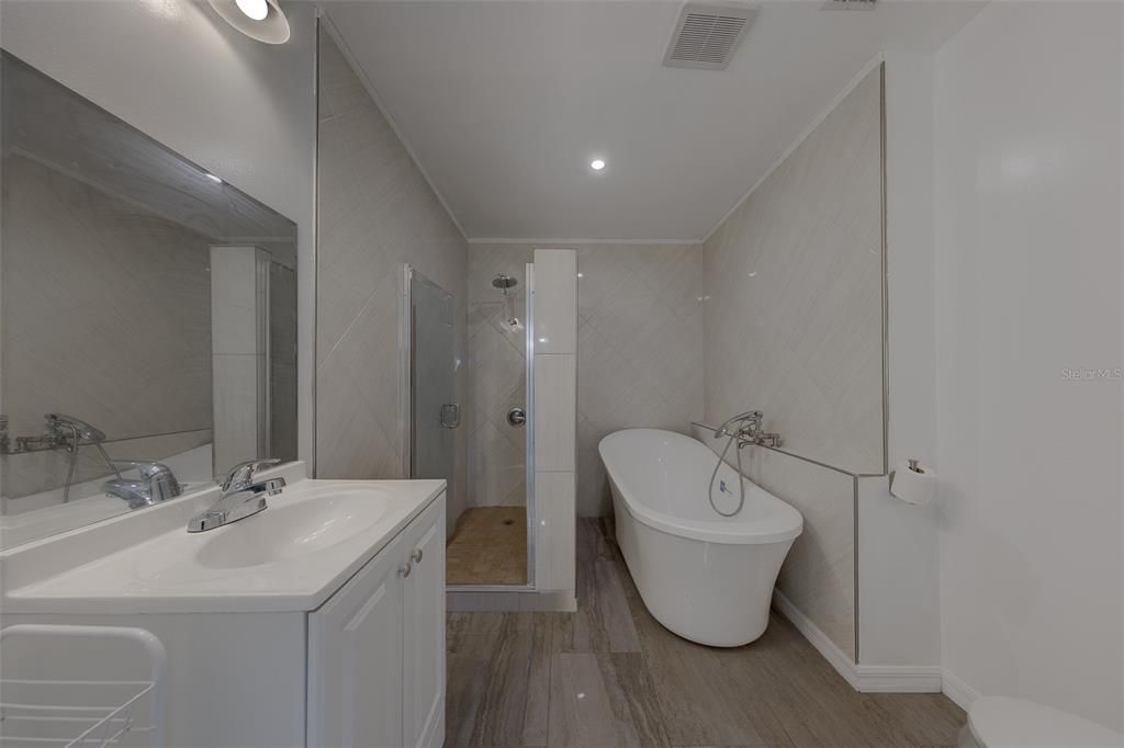 В аренду: $2,600 (3 спален, 2 ванн, 1484 Квадратных фут)