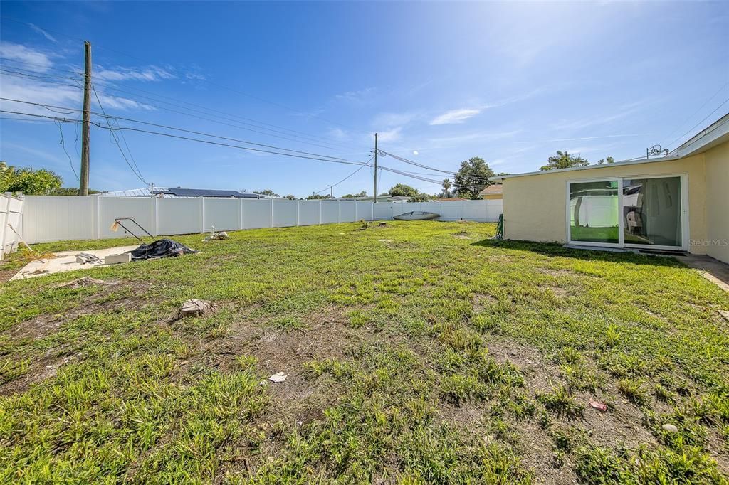 В аренду: $2,600 (3 спален, 2 ванн, 1484 Квадратных фут)