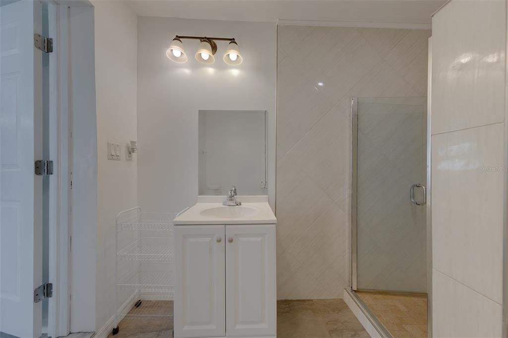 В аренду: $2,600 (3 спален, 2 ванн, 1484 Квадратных фут)