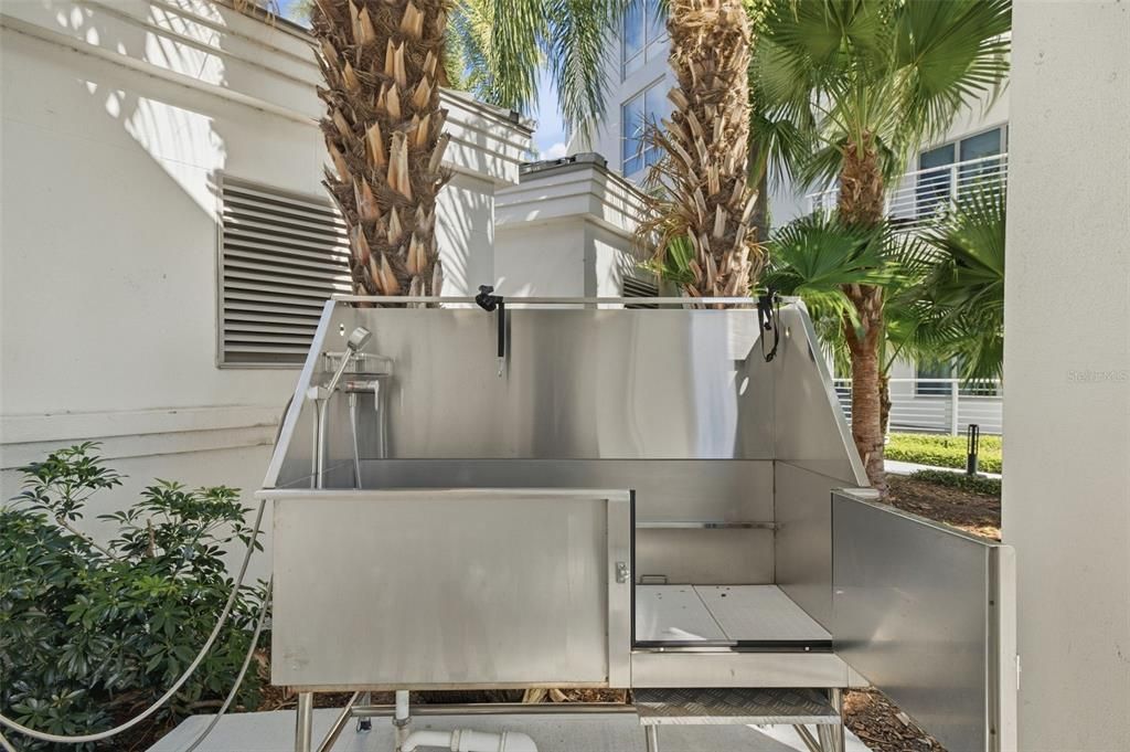 En Venta: $800,000 (2 camas, 2 baños, 1269 Pies cuadrados)