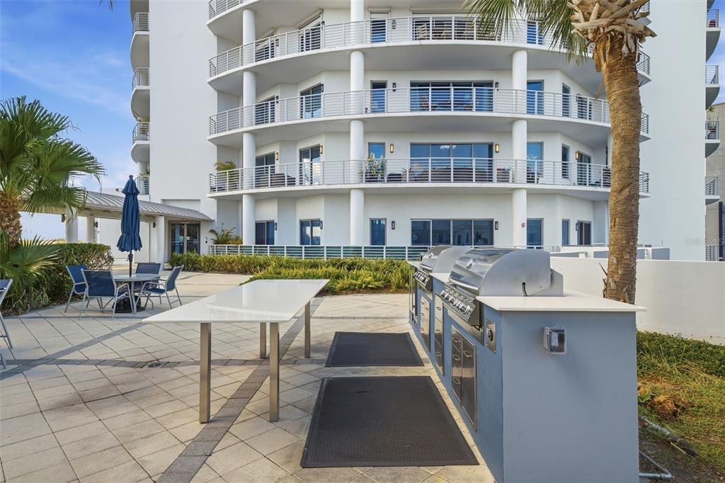 En Venta: $800,000 (2 camas, 2 baños, 1269 Pies cuadrados)