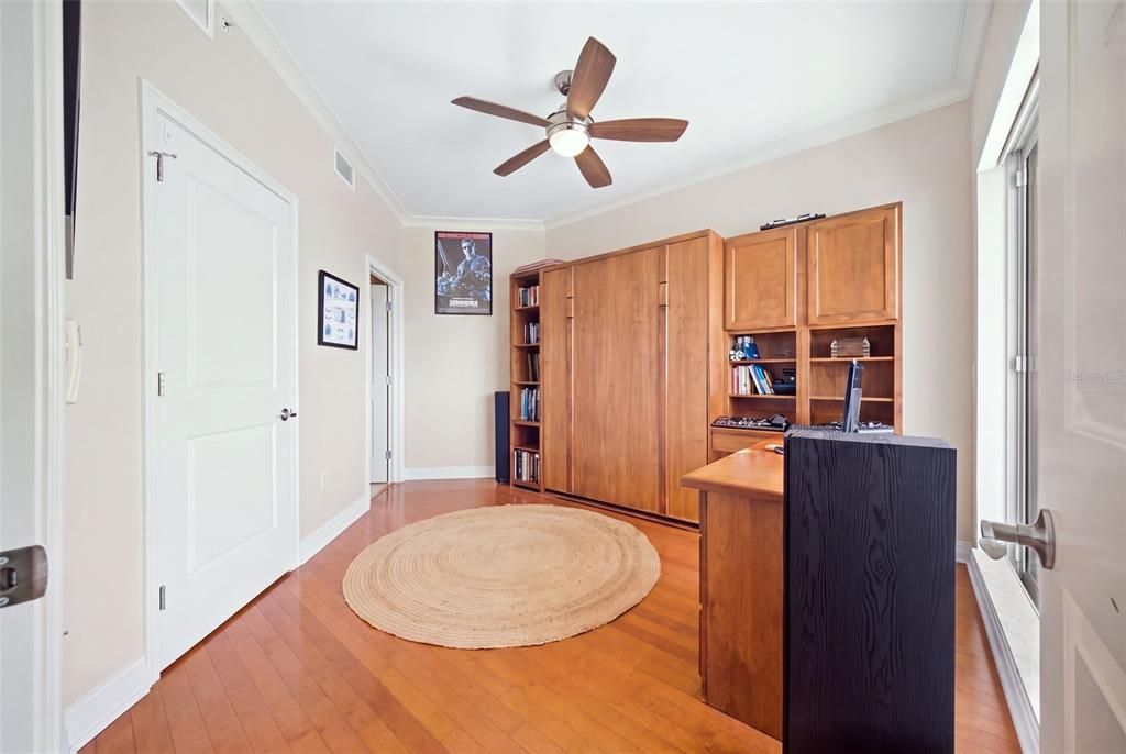 En Venta: $800,000 (2 camas, 2 baños, 1269 Pies cuadrados)