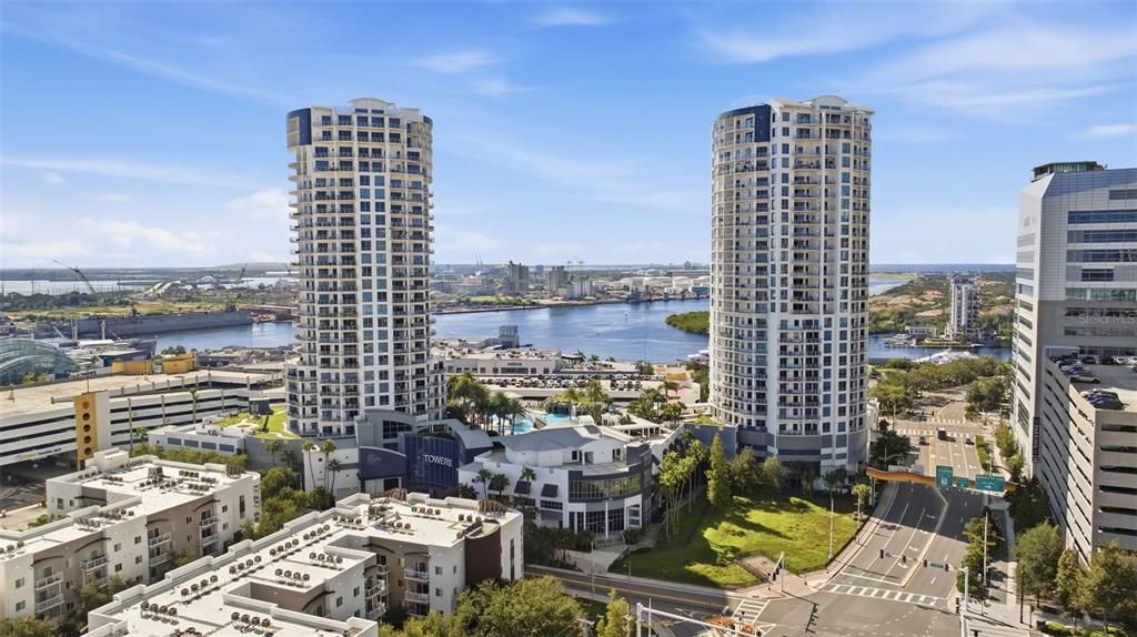 En Venta: $800,000 (2 camas, 2 baños, 1269 Pies cuadrados)