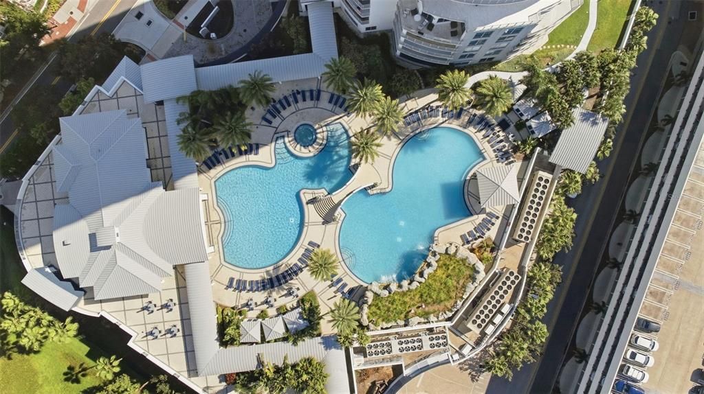 En Venta: $800,000 (2 camas, 2 baños, 1269 Pies cuadrados)
